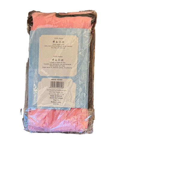 **Bundle** 3T Knit Sweater Bundle with Tights - Picture 6 of 8